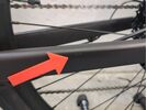 ***2. Wahl*** Specialized Sirrus X 3.0 satin obsidian/smoke reflective | Bild 2