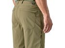 Patagonia Men's Quandary Shorts, tent green | Bild 4