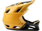 Fox Proframe Helmet, gold | Bild 7