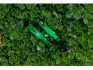 OAK Components RLP Bremshebel Set - Magura, green | Bild 4