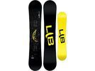 Lib Tech Skate Banana Wide | Bild 1