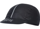 Gore Wear C7 Gore-Tex Shakedry Kappe, black | Bild 1