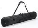 Nitro Cargo Board Bag 169, phantom | Bild 5