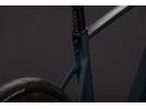 Cube Attain SLX, black´n´chrome | Bild 4