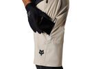 Fox Flexair Short, chalk | Bild 6