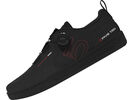 Five Ten Freerider Pro Boa, core black/red/cloud white | Bild 6