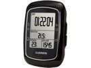 Garmin Edge 200 | Bild 1