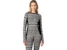 Kari Traa Tale Long Sleeve, black | Bild 3