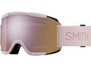 Smith Squad, ChromaPop Everyday Rose Gold Mirror / carnation | Bild 1