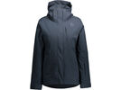 Scott Ultimate Dryo 10 Women's Jacket, dark blue | Bild 1