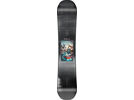 Nitro Cheap Thrills Wide | Bild 2