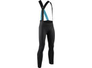 Assos Equipe R Habu Bib Tights S11, black series | Bild 2