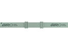 Giro Axis, Vivid Emerald / stacked glacier green | Bild 3