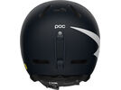 POC Fornix MIPS, blixten blue matt | Bild 3