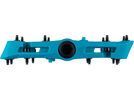Race Face Chester Pedals Small, turquoise | Bild 2