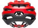 Bell Stratus, red/black | Bild 5