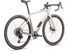 Specialized Diverge Comp Carbon, birch/white | Bild 3