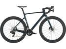 Scott Addict Gravel 20, petrol black | Bild 1