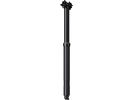 Crankbrothers Highline 2.0 Dropper-Seatpost - 30,9 / 170 mm, black | Bild 1