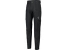 Scott Explorair Tech Men's Pants, black | Bild 1