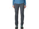 Patagonia Women's Terravia Alpine Pants - Regular, smolder blue | Bild 2