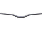 Race Face Turbine Handlebar - 40 / 780 mm, stealth | Bild 1