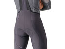 Castelli Espresso Bibtight, dark gray | Bild 5