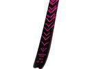Black Crows Corvus, pink | Bild 6