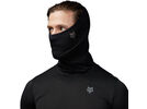 Fox Defend Neck Gaiter, black | Bild 2