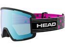 Head Contex S VIS, Photo Blue | Bild 1