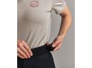 Ortovox Ortler Softshell Pants W, black raven | Bild 7