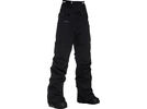 Horsefeathers Lotte II Shell Pants, black | Bild 3