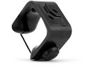 Hornit Clug Pro MTB XL, black/black | Bild 3