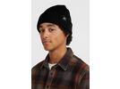 O’Neill Waffle Beanie, black out | Bild 4