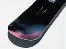 Lib Tech Cortado | Bild 6