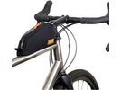 Restrap Bolt-On Top Tube Bag - 0.8 L, black | Bild 2