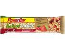 PowerBar Natural Energy Cereal (Vegan) - Strawberry Cranberry | Bild 1