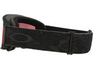 Oakley Line Miner L, Prizm Snow Torch Iridium / black camo | Bild 5