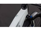 Cube Reaction Hybrid Pro 800 FE 29, desertstone´n´driedherbs | Bild 3