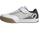 Five Ten Hellcat Pro, cloud white/cloud white/core black | Bild 4