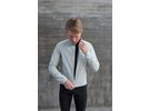 POC Pro Thermal Jacket, granite grey | Bild 8