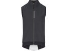 Q36.5 Dottore Hybrid Vest, storm grey | Bild 1