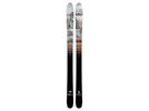 Set: Icelantic Pioneer 2016 + Tyrolia Attack 11 (1715206) | Bild 2