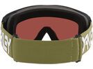 Oakley Line Miner M, Prizm Snow Sage Gold Iridium / fern b1b | Bild 4