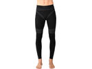 Iron-ic Wool Leggings Performance - Man, black | Bild 3