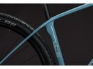 Cube Reaction C:62 One 29, surfblue´n´black | Bild 5