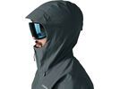 Patagonia Men's Snowdrifter Jacket, summit blue | Bild 5