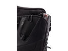 Nitro Venture TLS X Motörhead | Bild 10