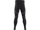 Iron-ic Leggings Performance 3DN - Man, black | Bild 2