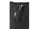 Nitro Venture TLS Step On, black | Bild 11